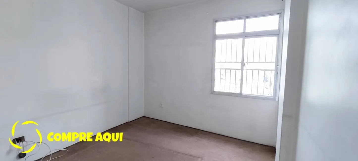 Foto 6 de Apartamento com 1 quarto à venda, 53m2 em Santa Cecília, São Paulo - SP