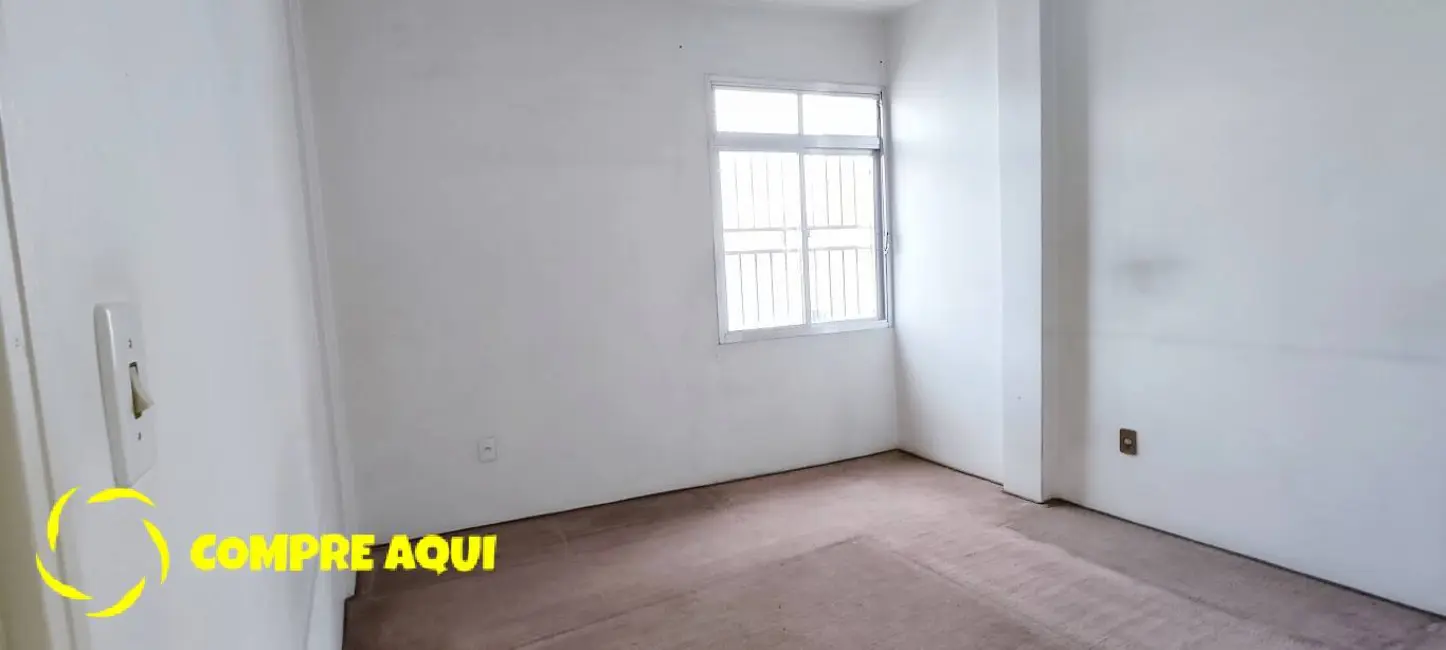Foto 5 de Apartamento com 1 quarto à venda, 53m2 em Santa Cecília, São Paulo - SP