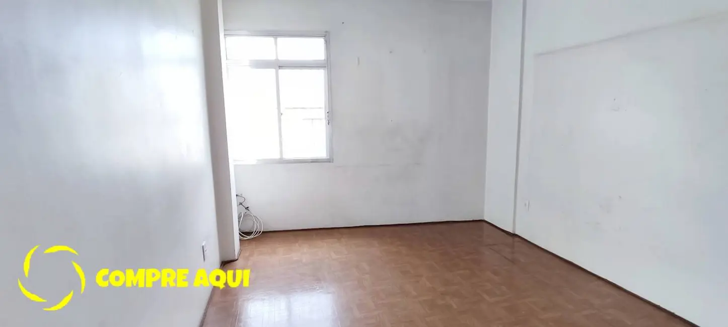 Foto 3 de Apartamento com 1 quarto à venda, 53m2 em Santa Cecília, São Paulo - SP