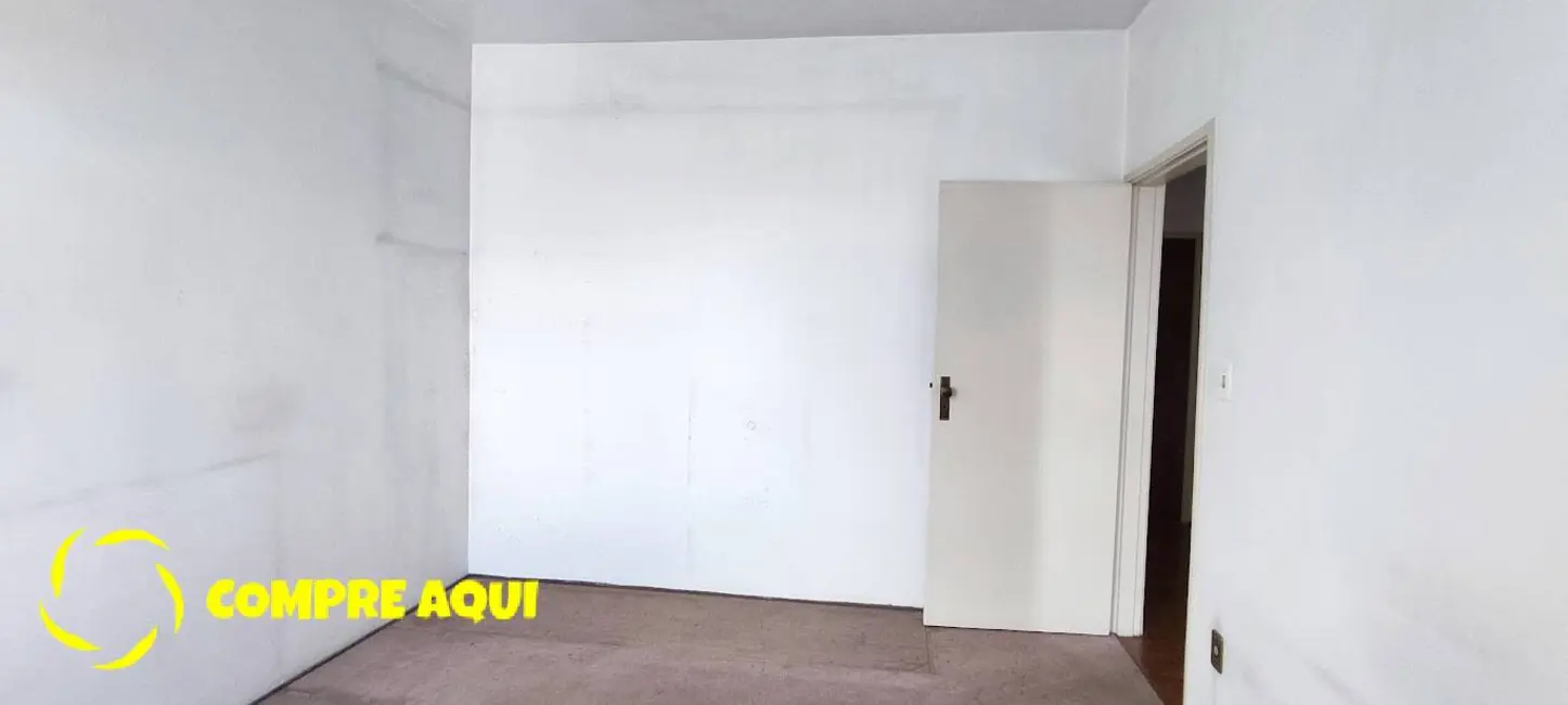 Foto 8 de Apartamento com 1 quarto à venda, 53m2 em Santa Cecília, São Paulo - SP