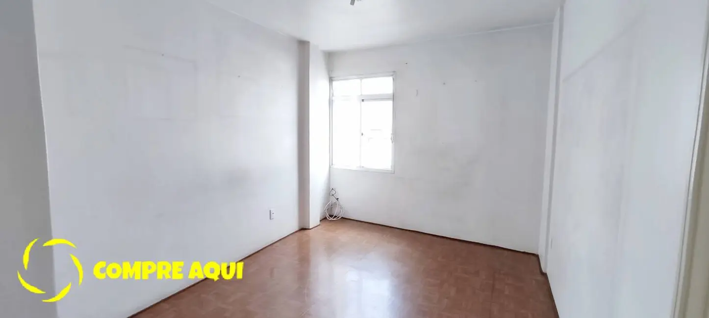 Foto 4 de Apartamento com 1 quarto à venda, 53m2 em Santa Cecília, São Paulo - SP