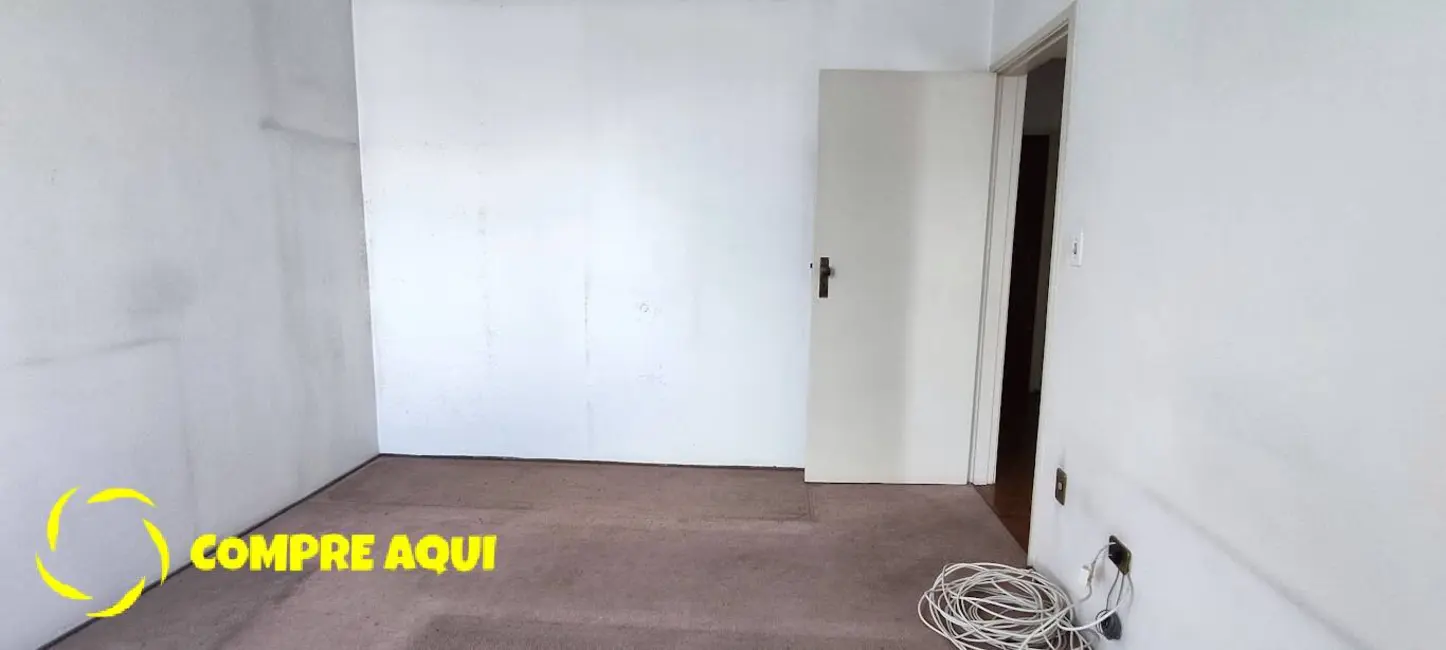 Foto 9 de Apartamento com 1 quarto à venda, 53m2 em Santa Cecília, São Paulo - SP