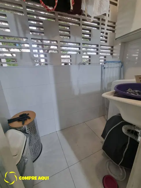 Foto 9 de Apartamento com 2 quartos à venda, 62m2 em Vila Buarque, São Paulo - SP