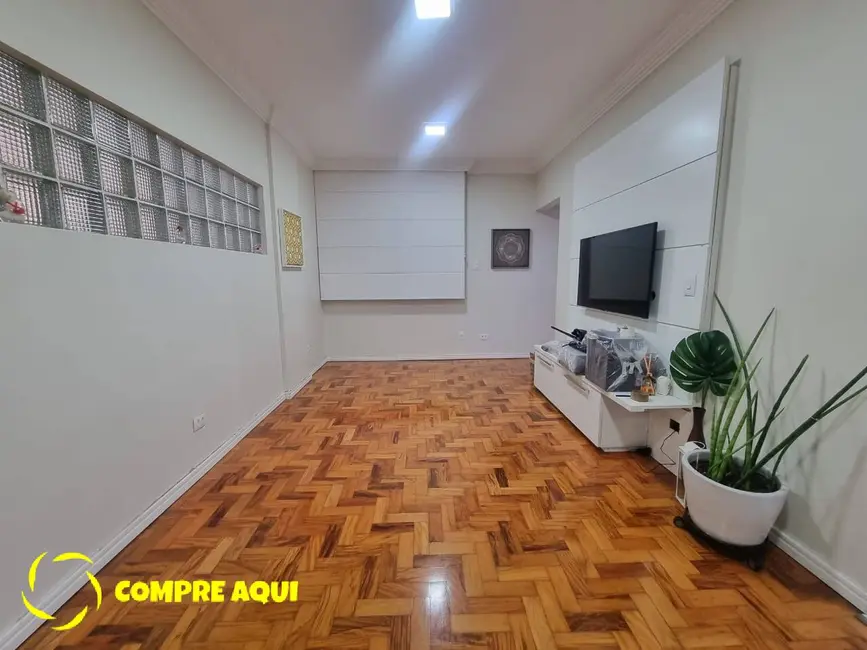 Foto 5 de Apartamento com 2 quartos à venda, 62m2 em Vila Buarque, São Paulo - SP