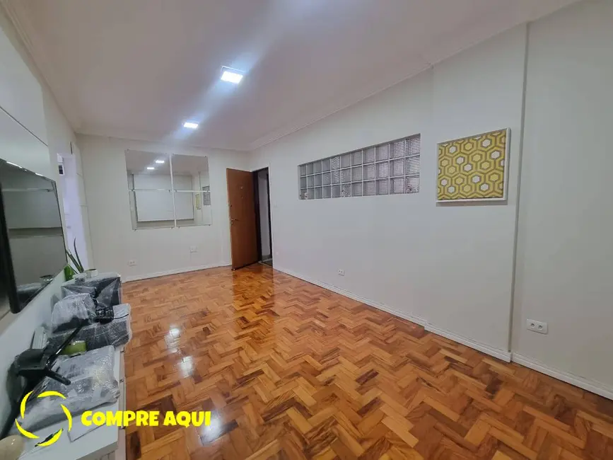 Foto 6 de Apartamento com 2 quartos à venda, 62m2 em Vila Buarque, São Paulo - SP