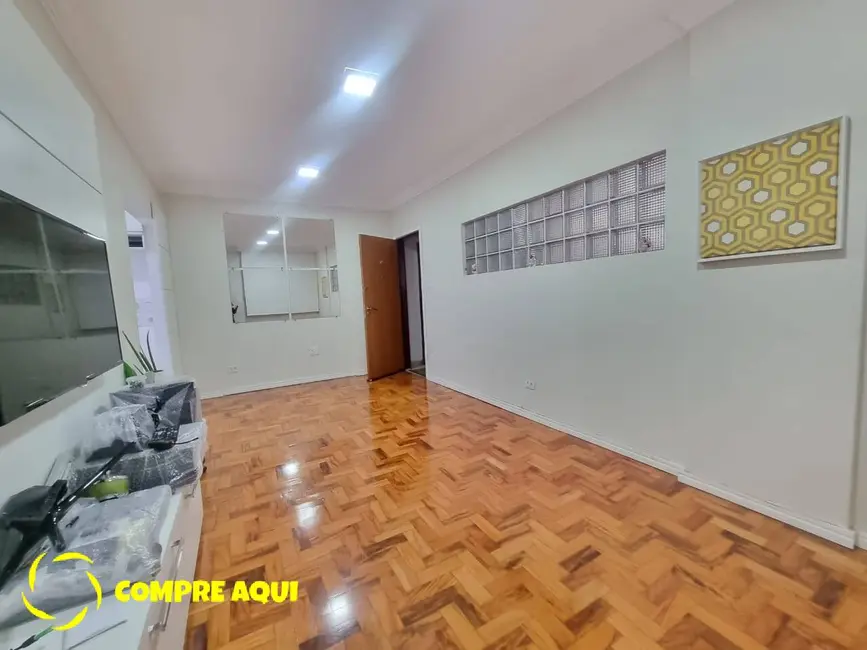 Foto 4 de Apartamento com 2 quartos à venda, 62m2 em Vila Buarque, São Paulo - SP
