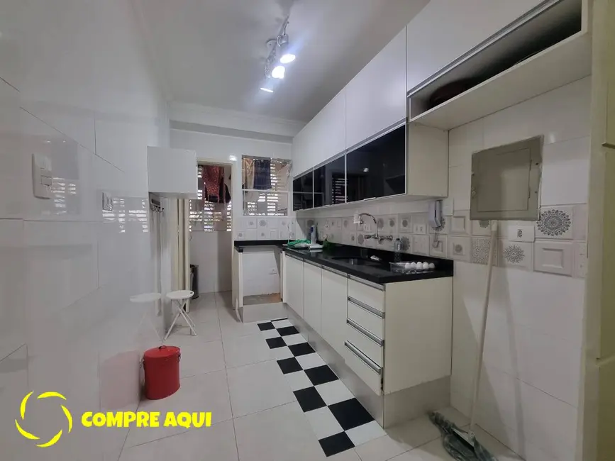 Foto 8 de Apartamento com 2 quartos à venda, 62m2 em Vila Buarque, São Paulo - SP