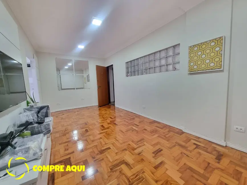 Foto 3 de Apartamento com 2 quartos à venda, 62m2 em Vila Buarque, São Paulo - SP