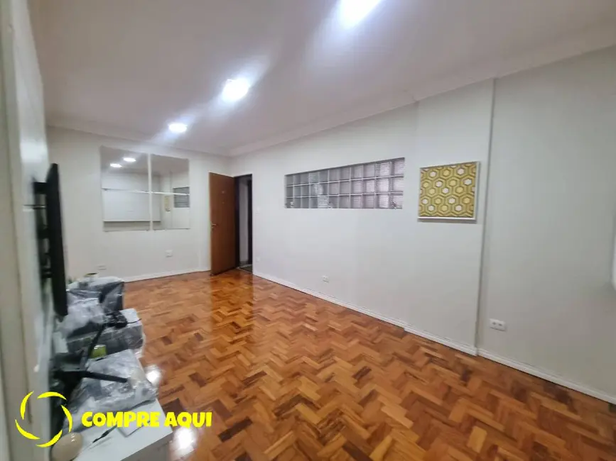 Foto 2 de Apartamento com 2 quartos à venda, 62m2 em Vila Buarque, São Paulo - SP