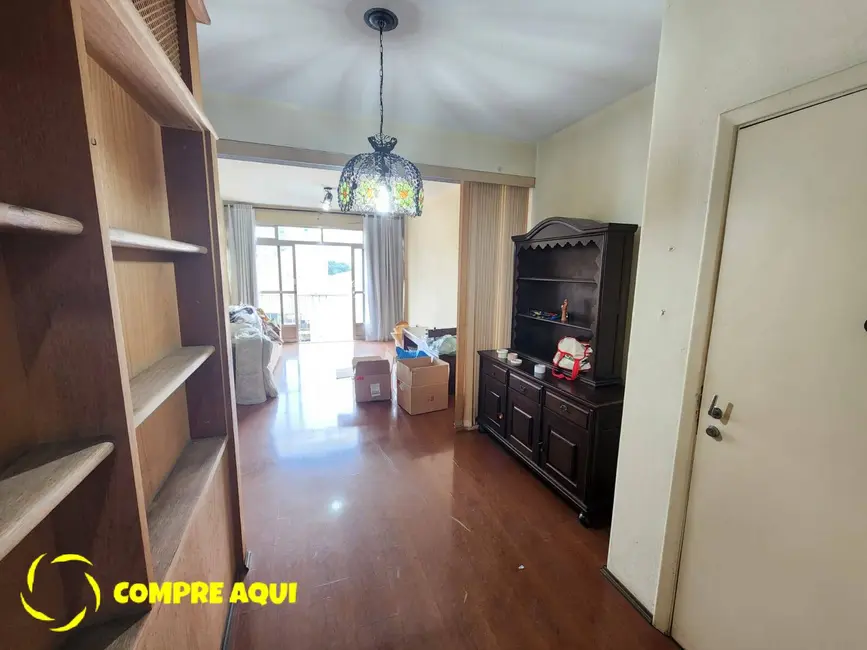 Foto 4 de Apartamento com 1 quarto à venda, 71m2 em Santa Cecília, São Paulo - SP