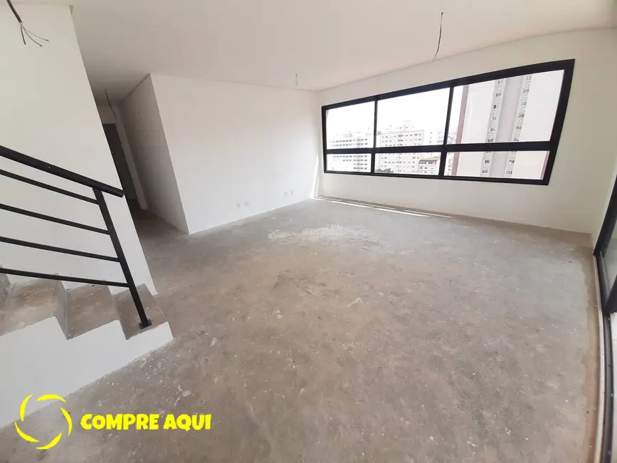 Foto 1 de Apartamento com 3 quartos à venda, 276m2 em Sumaré, São Paulo - SP