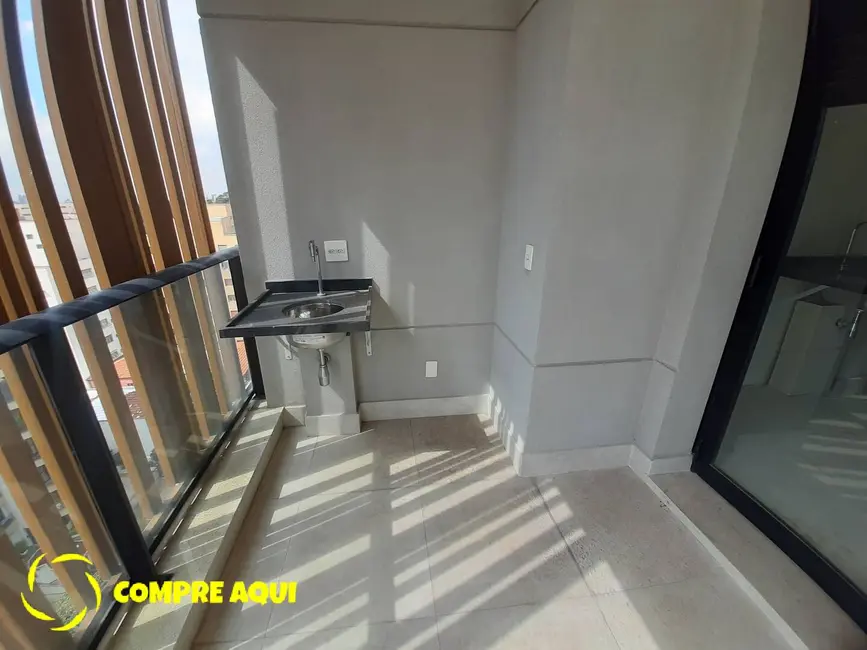 Foto 7 de Apartamento com 3 quartos à venda, 276m2 em Sumaré, São Paulo - SP