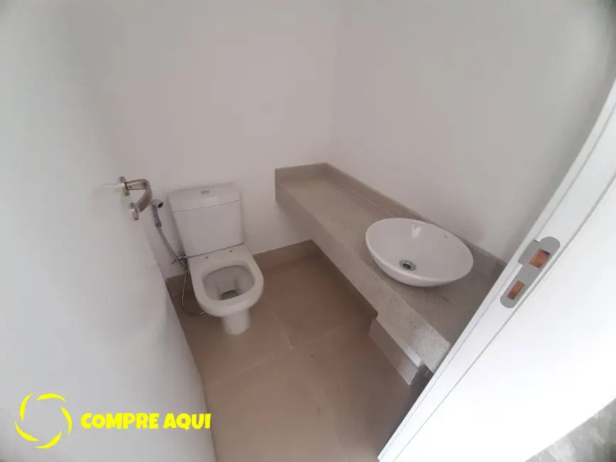 Foto 9 de Apartamento com 3 quartos à venda, 276m2 em Sumaré, São Paulo - SP