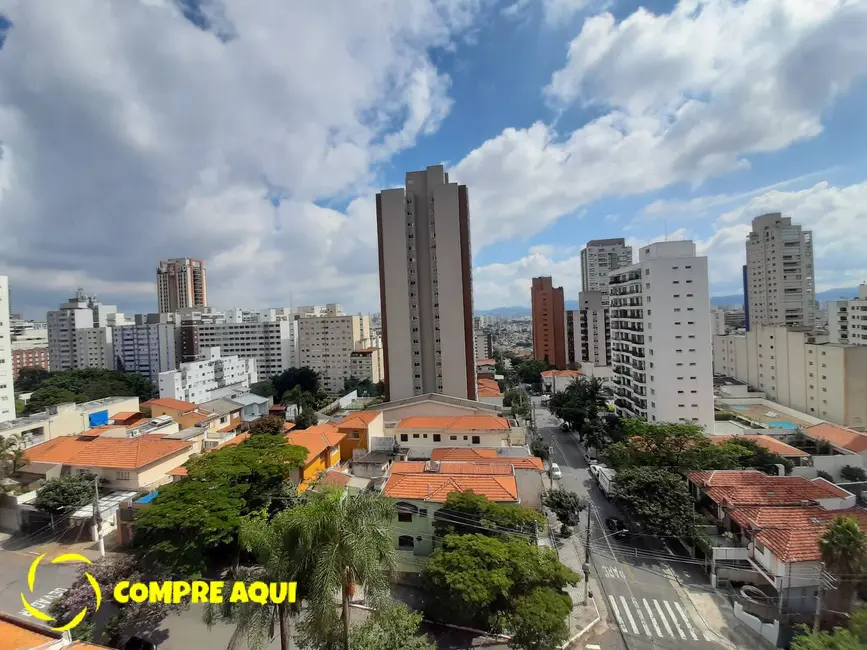 Foto 6 de Apartamento com 3 quartos à venda, 276m2 em Sumaré, São Paulo - SP