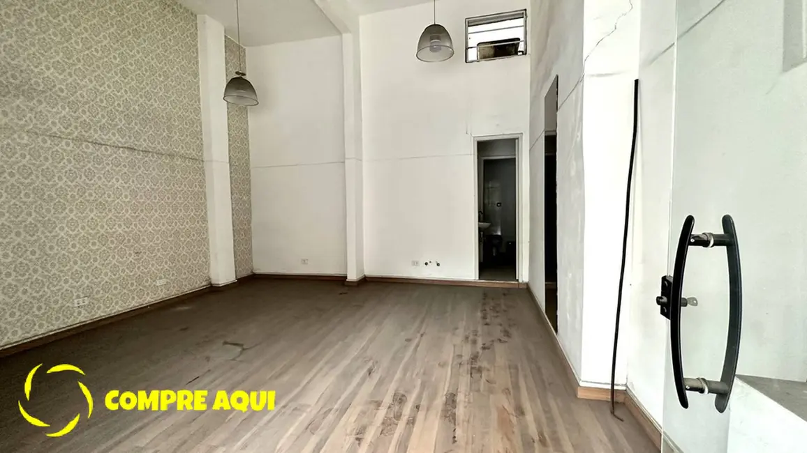 Foto 7 de Sala Comercial à venda, 30m2 em Pinheiros, São Paulo - SP
