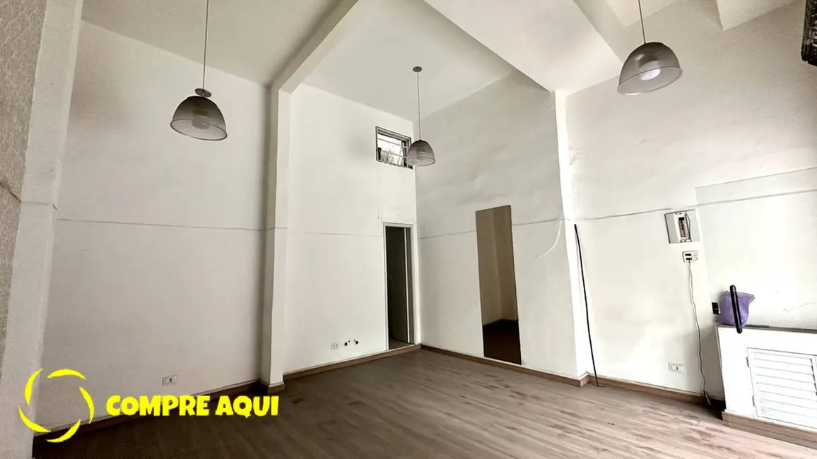 Foto 9 de Sala Comercial à venda, 30m2 em Pinheiros, São Paulo - SP