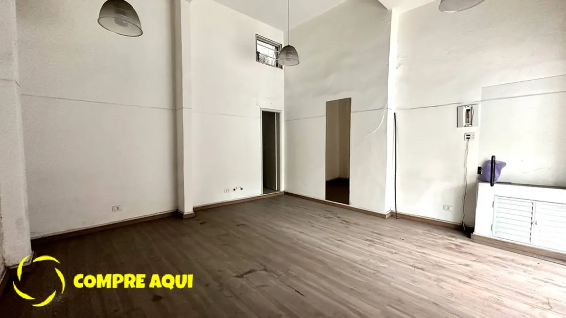 Foto 2 de Sala Comercial à venda, 30m2 em Pinheiros, São Paulo - SP