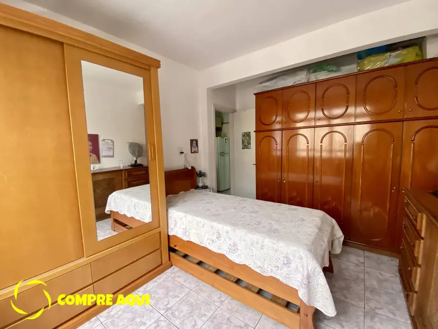 Apartamento com 1 quarto à venda, 48m2 em Santa Cecília, São Paulo - SP - imagem 8 Foto 8 de Apartamento com 1 quarto à venda, 48m2 em Santa Cecília, São Paulo - SP