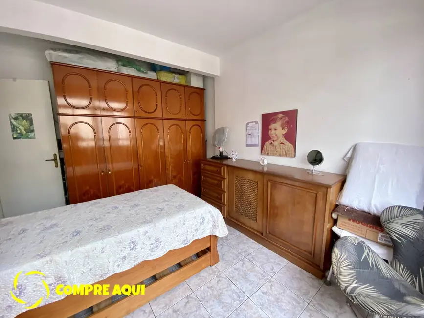 Apartamento com 1 quarto à venda, 48m2 em Santa Cecília, São Paulo - SP - imagem 9 Foto 9 de Apartamento com 1 quarto à venda, 48m2 em Santa Cecília, São Paulo - SP