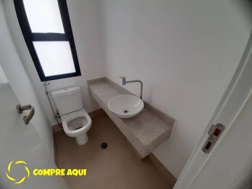 Foto 9 de Apartamento com 2 quartos à venda, 157m2 em Sumaré, São Paulo - SP