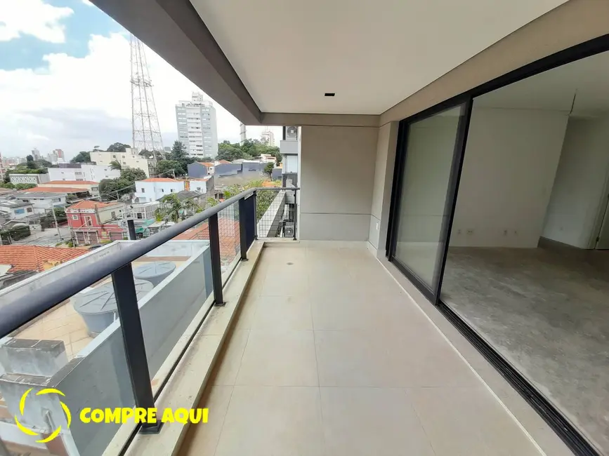 Foto 5 de Apartamento com 2 quartos à venda, 157m2 em Sumaré, São Paulo - SP