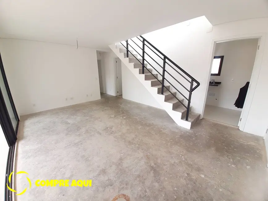 Foto 3 de Apartamento com 2 quartos à venda, 157m2 em Sumaré, São Paulo - SP