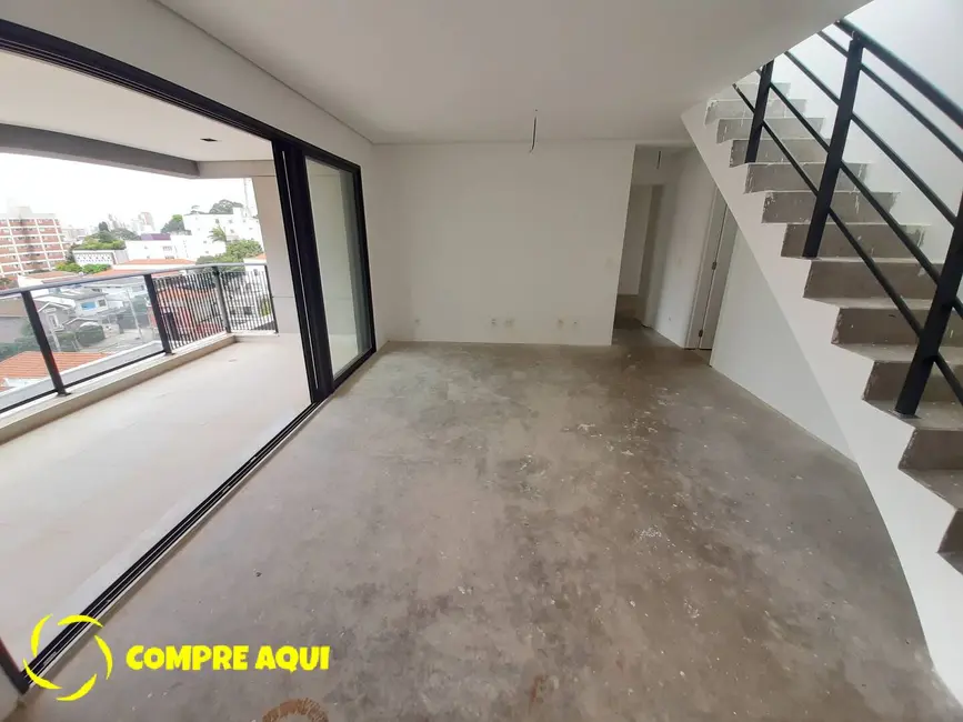 Foto 2 de Apartamento com 2 quartos à venda, 157m2 em Sumaré, São Paulo - SP