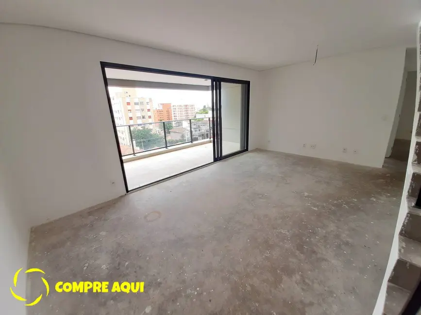 Foto 1 de Apartamento com 2 quartos à venda, 157m2 em Sumaré, São Paulo - SP