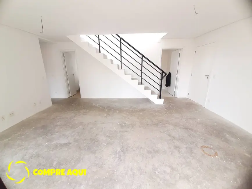 Foto 8 de Apartamento com 2 quartos à venda, 157m2 em Sumaré, São Paulo - SP