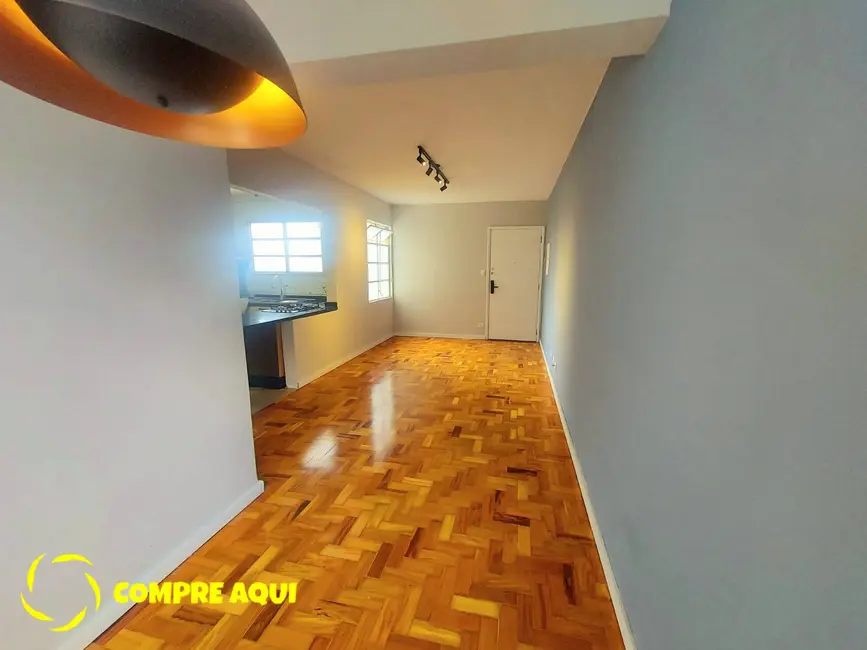 Foto 7 de Apartamento com 2 quartos à venda, 62m2 em Santa Cecília, São Paulo - SP