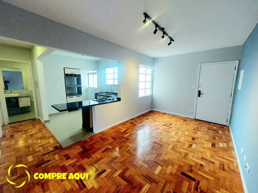 Foto 9 de Apartamento com 2 quartos à venda, 62m2 em Santa Cecília, São Paulo - SP