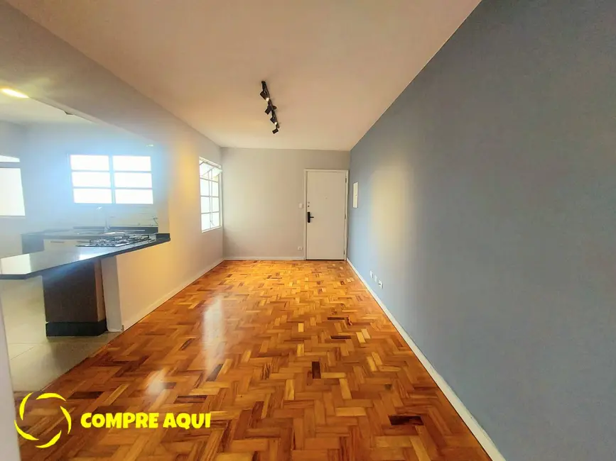 Foto 8 de Apartamento com 2 quartos à venda, 62m2 em Santa Cecília, São Paulo - SP