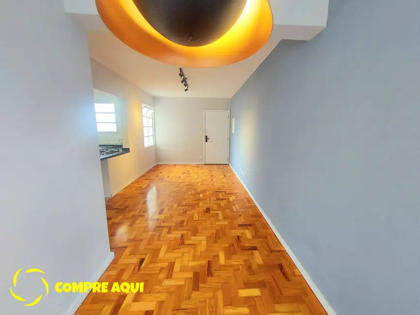 Foto 6 de Apartamento com 2 quartos à venda, 62m2 em Santa Cecília, São Paulo - SP
