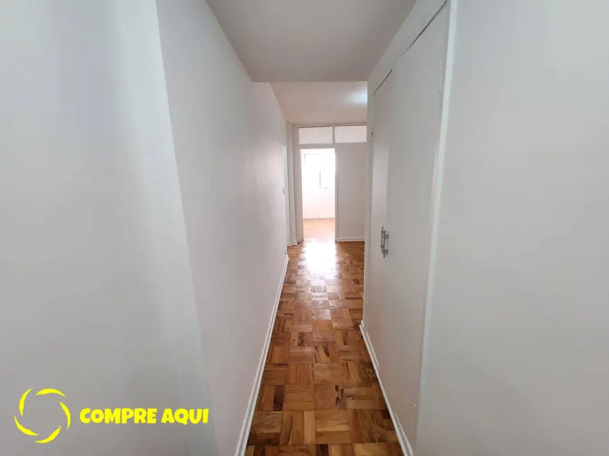 Foto 5 de Apartamento com 1 quarto à venda, 38m2 em Santa Cecília, São Paulo - SP