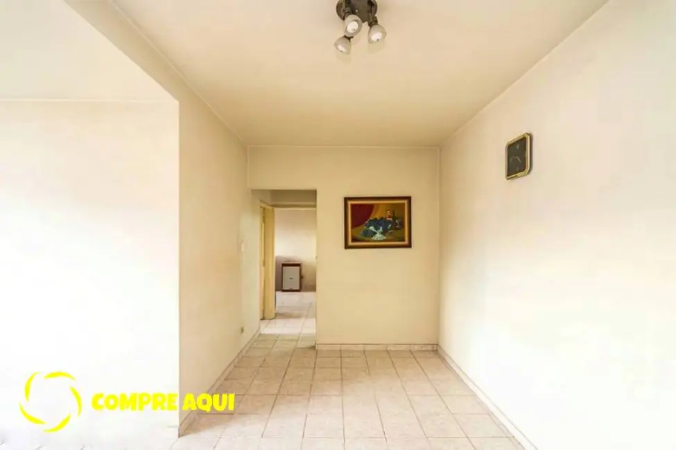 Apartamento com 2 quartos à venda, 90m2 em Higienópolis, São Paulo - SP - imagem 5 Foto 5 de Apartamento com 2 quartos à venda, 90m2 em Higienópolis, São Paulo - SP