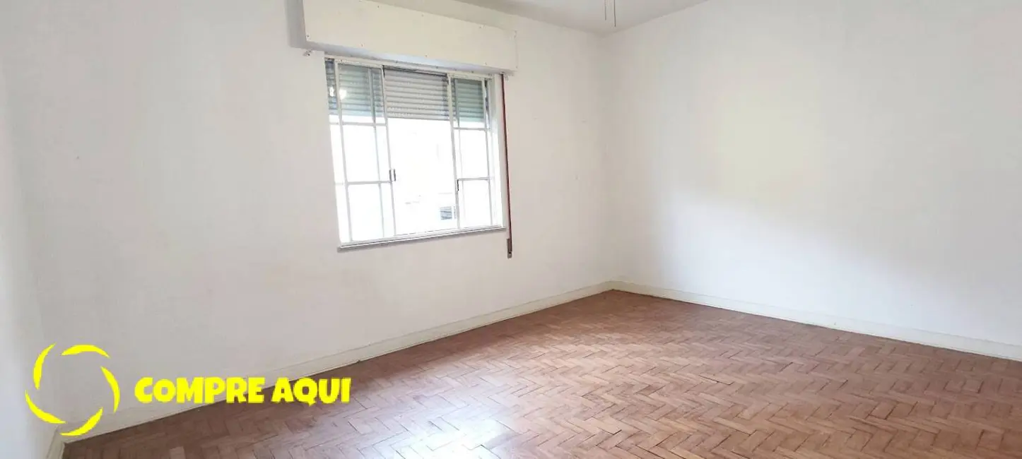 Foto 3 de Apartamento com 1 quarto à venda, 40m2 em Vila Buarque, São Paulo - SP