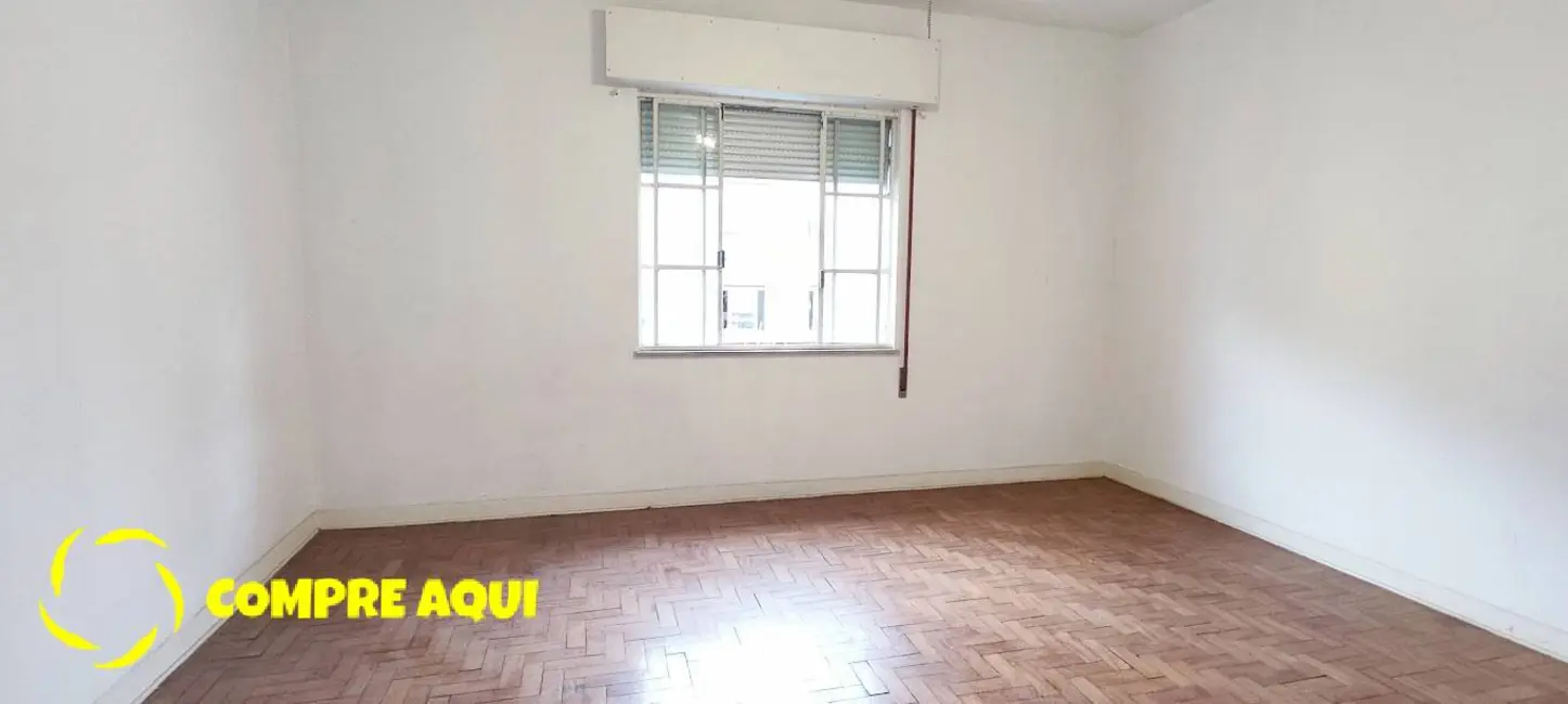 Foto 4 de Apartamento com 1 quarto à venda, 40m2 em Vila Buarque, São Paulo - SP
