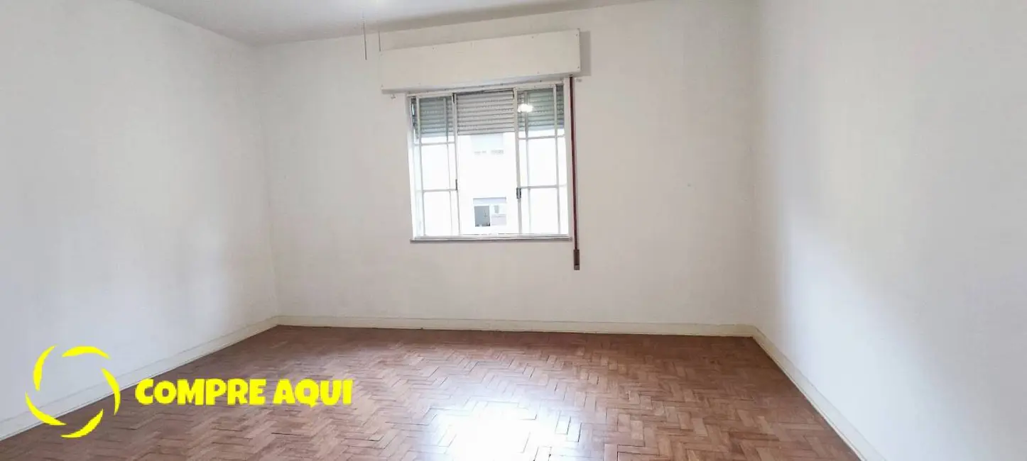 Foto 6 de Apartamento com 1 quarto à venda, 40m2 em Vila Buarque, São Paulo - SP