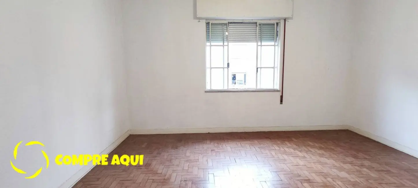Foto 5 de Apartamento com 1 quarto à venda, 40m2 em Vila Buarque, São Paulo - SP