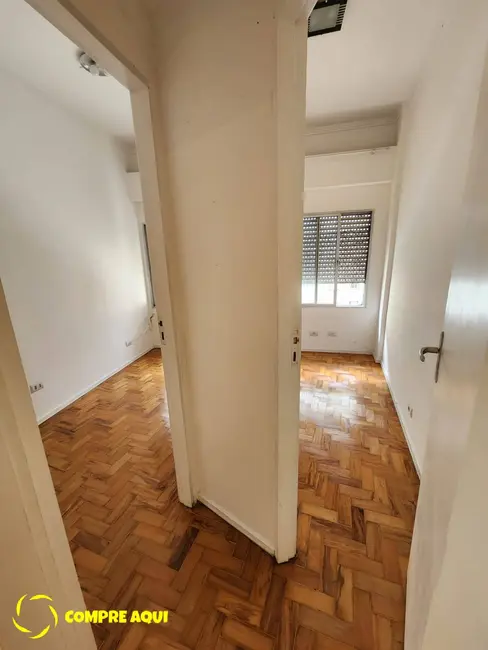 Apartamento com 2 quartos à venda, 112m2 em Santa Cecília, São Paulo - SP - imagem 7 Foto 7 de Apartamento com 2 quartos à venda, 112m2 em Santa Cecília, São Paulo - SP