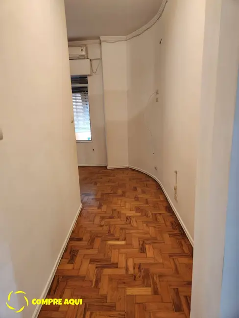 Apartamento com 2 quartos à venda, 112m2 em Santa Cecília, São Paulo - SP - imagem 8 Foto 8 de Apartamento com 2 quartos à venda, 112m2 em Santa Cecília, São Paulo - SP