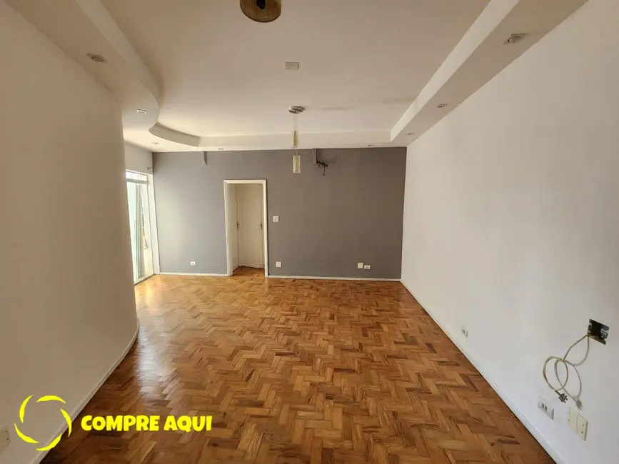 Foto 1 de Apartamento com 2 quartos à venda, 112m2 em Santa Cecília, São Paulo - SP