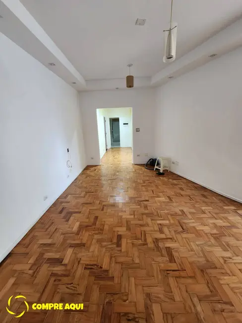 Apartamento com 2 quartos à venda, 112m2 em Santa Cecília, São Paulo - SP - imagem 4 Foto 4 de Apartamento com 2 quartos à venda, 112m2 em Santa Cecília, São Paulo - SP