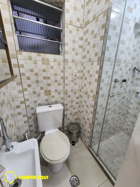 Apartamento com 2 quartos à venda, 112m2 em Santa Cecília, São Paulo - SP - imagem 5 Foto 5 de Apartamento com 2 quartos à venda, 112m2 em Santa Cecília, São Paulo - SP