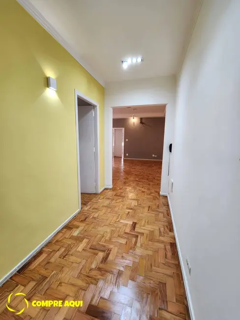 Apartamento com 2 quartos à venda, 112m2 em Santa Cecília, São Paulo - SP - imagem 9 Foto 9 de Apartamento com 2 quartos à venda, 112m2 em Santa Cecília, São Paulo - SP