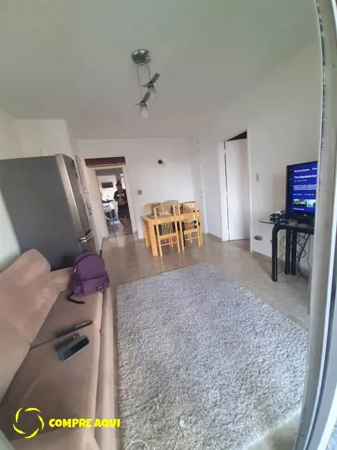 Apartamento com 1 quarto à venda, 63m2 em Barra Funda, São Paulo - SP - imagem 9 Foto 9 de Apartamento com 1 quarto à venda, 63m2 em Barra Funda, São Paulo - SP