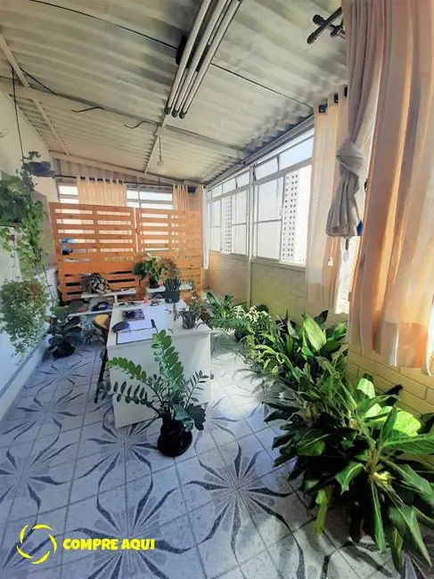 Apartamento com 1 quarto à venda, 63m2 em Barra Funda, São Paulo - SP - imagem 3 Foto 3 de Apartamento com 1 quarto à venda, 63m2 em Barra Funda, São Paulo - SP