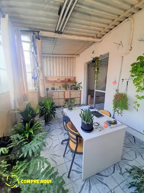 Apartamento com 1 quarto à venda, 63m2 em Barra Funda, São Paulo - SP - imagem 2 Foto 2 de Apartamento com 1 quarto à venda, 63m2 em Barra Funda, São Paulo - SP