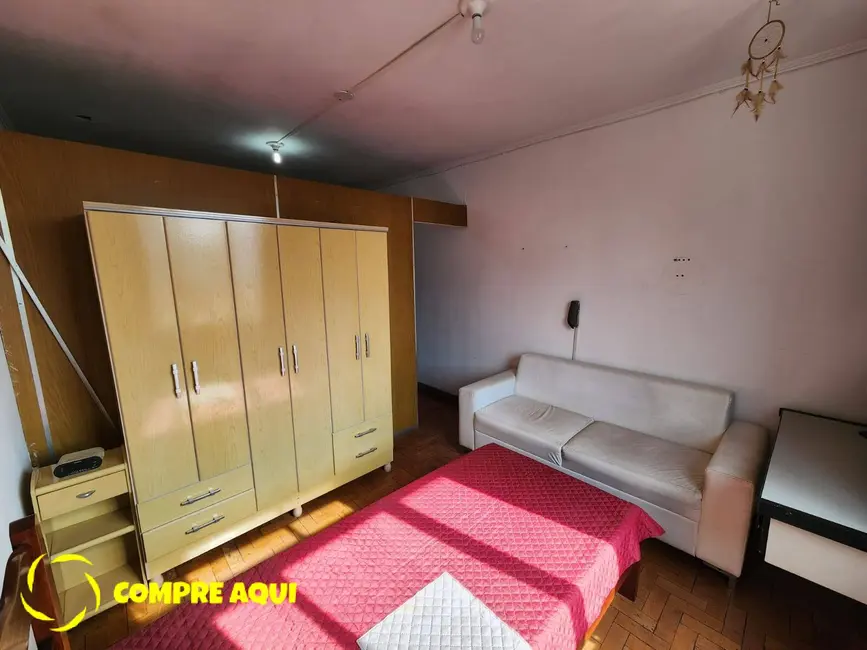 Foto 4 de Apartamento com 1 quarto à venda, 28m2 em Campos Elíseos, São Paulo - SP