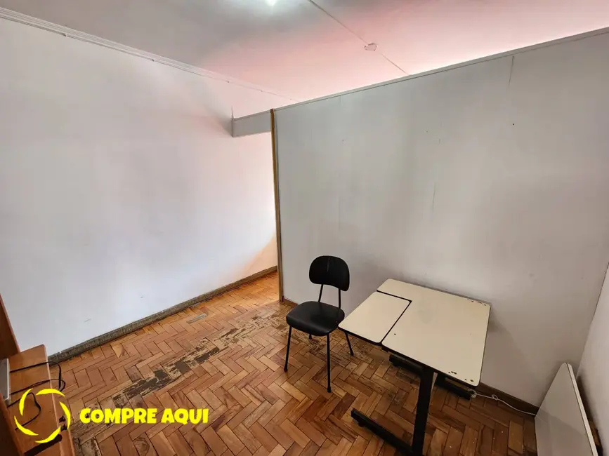 Foto 2 de Apartamento com 1 quarto à venda, 28m2 em Campos Elíseos, São Paulo - SP